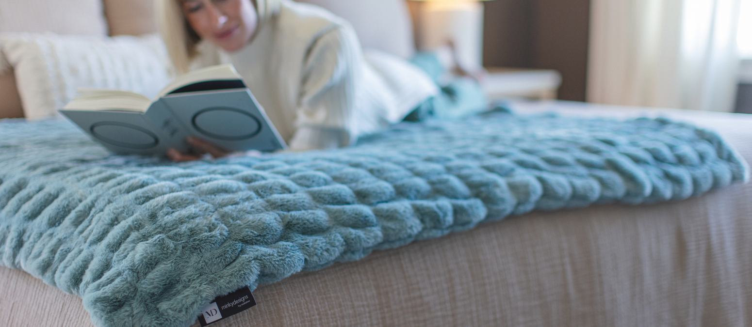 COZY40 — 40% Off Everything