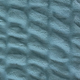 Glacier Glide
