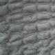 Ash Gray