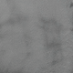 Ash Gray