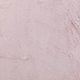 Blossom Pink