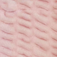 Blossom Pink