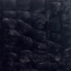 Jaguar Black