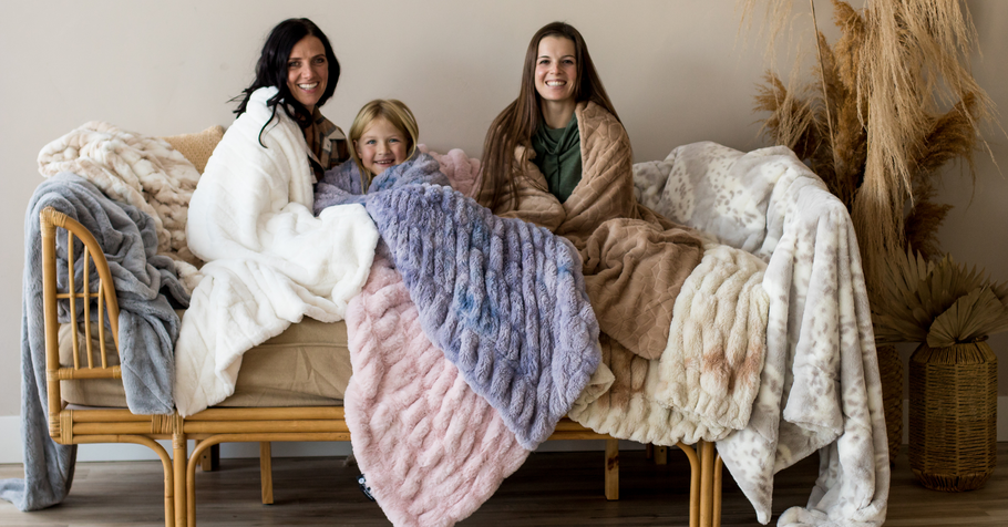 Are Minky Blankets Worth It?