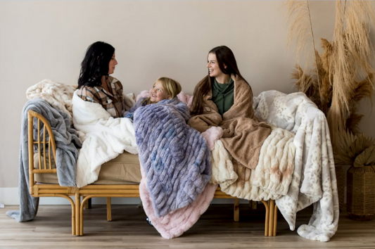 Last-Minute Christmas Gift Ideas That Still Feel Thoughtful