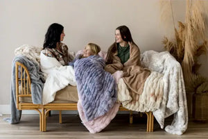 Last-Minute Christmas Gift Ideas That Still Feel Thoughtful