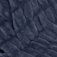 Charcoal Gray