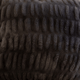 Charcoal Gray