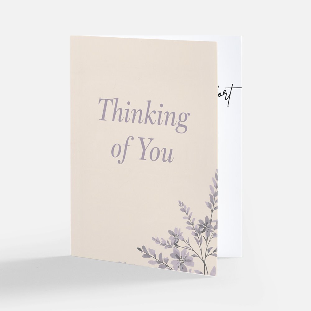 Greeting Card