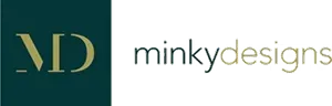 Minky Designs